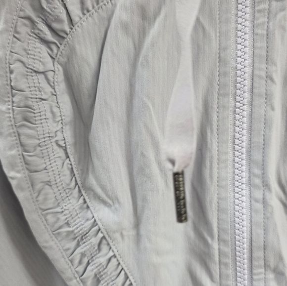 Lululemon Reversible Jacket - Picture 7 of 16
